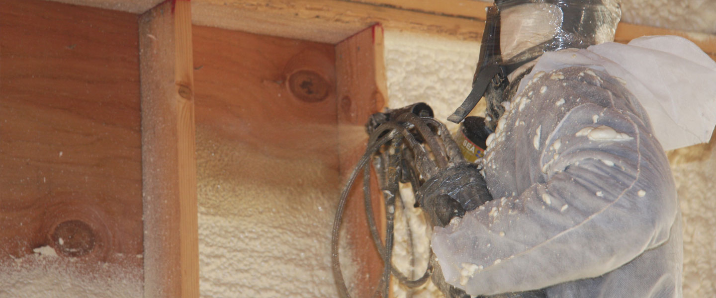 Broward Insulation Contractors