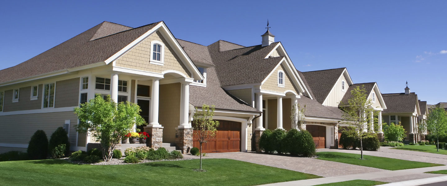 Broward Florida Home Insulation