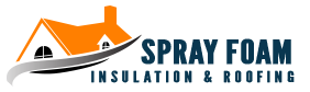 Broward Spray Foam Insulation Contractor